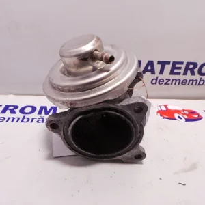 SUPAPA EGR