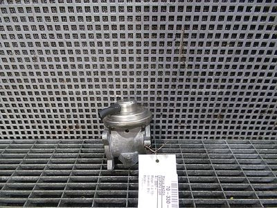 SUPAPA EGR
