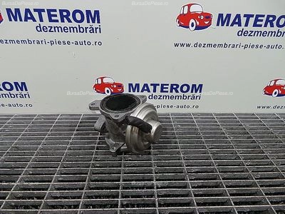 SUPAPA EGR