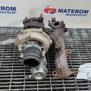TURBOSUFLANTA