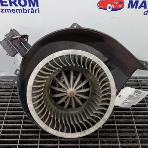 VENTILATOR INCALZIRE