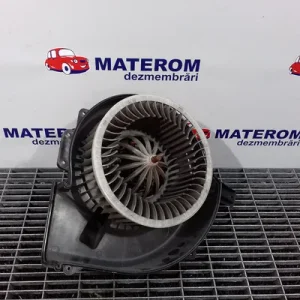 VENTILATOR INCALZIRE