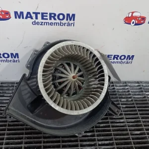 VENTILATOR INCALZIRE