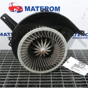 VENTILATOR INCALZIRE