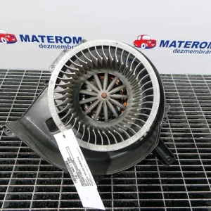 VENTILATOR INCALZIRE