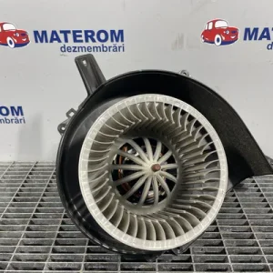 VENTILATOR INCALZIRE