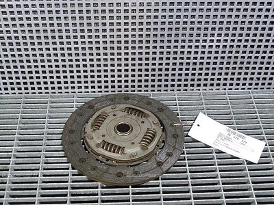 DISC AMBREIAJ