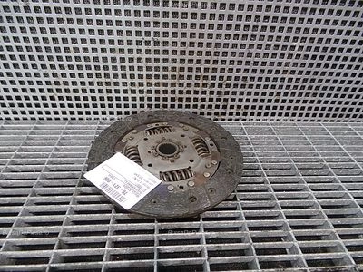 DISC AMBREIAJ