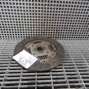 DISC AMBREIAJ