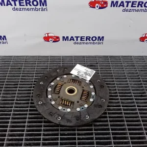 DISC AMBREIAJ