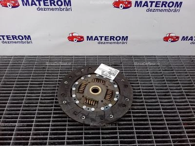 DISC AMBREIAJ