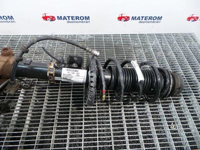 TELESCOP FATA DREAPTA