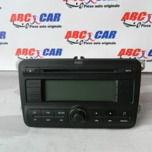 CD Player
