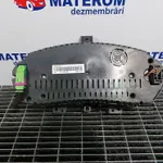 CEAS BORD SKODA FABIA II 1.6 INJ 16V 2007-2014 oe-5J0920920B, vedere laterala