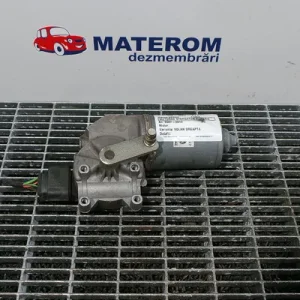 MOTORAS STERGATOR PARBRIZ