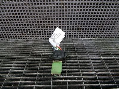 REOSTAT