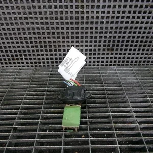 REOSTAT
