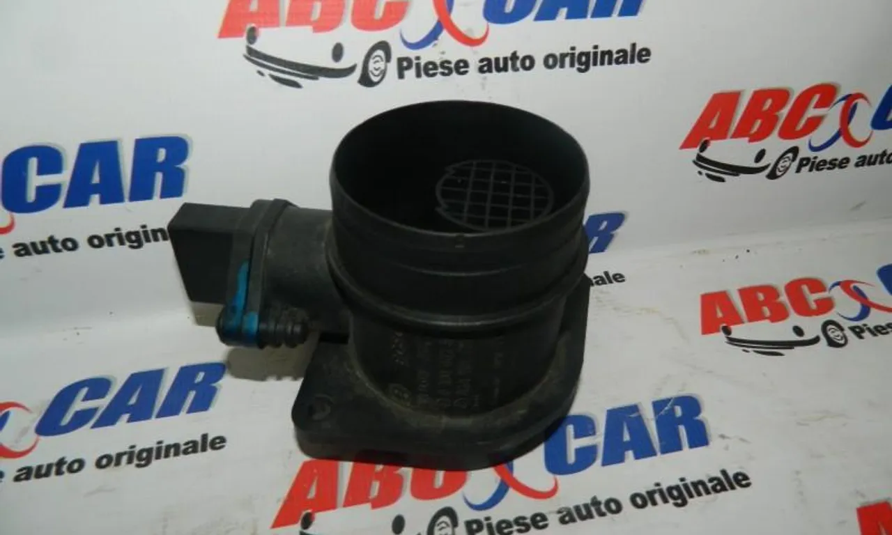 Debitmetru aer SKODA FABIA II 2007-2014