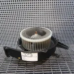 VENTILATOR INCALZIRE SKODA FABIA II 1.2 2007-2014 oe-6Q2820015G, vedere frontata