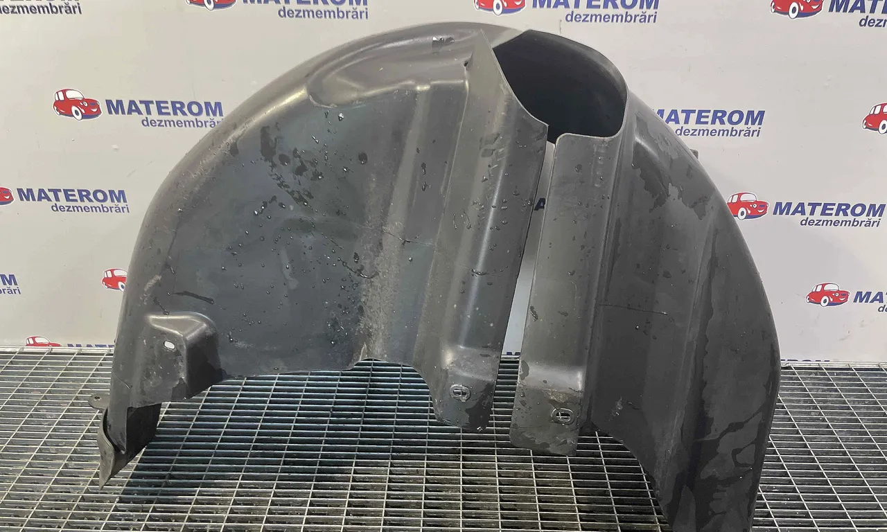 APARATOARE NOROI SPATE DREAPTA SKODA FABIA III 2014-2021