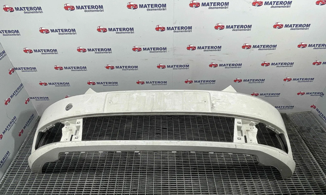 BARA FATA SKODA FABIA III 2014-2021
