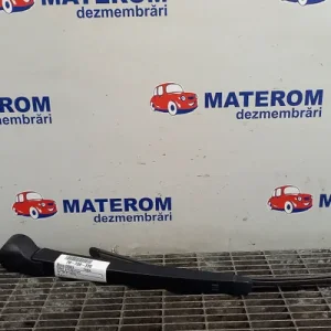 BRAT STERGATOR