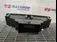 GRILA BORD SKODA FABIA III 1.0 2014-2021 oe 6V0820951C, vedere laterala
