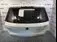 HAION SKODA FABIA III 1.0 2014-2021 oe 6V6827025H, vedere frontata