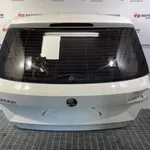 HAION SKODA FABIA III 1.0 2014-2021 oe-6V6827025H, vedere frontata