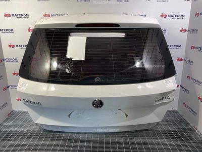HAION SKODA FABIA III 1.0 2014-2021 oe 6V6827025H, vedere frontata