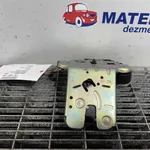 INCUIETOARE HAION SKODA FABIA III 1.0 2014-2021 oe-8R0827505A, vedere frontata