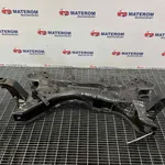 JUG MOTOR SKODA FABIA III 1.0 2014-2021 oe-6C0199315, vedere frontata