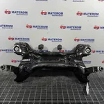JUG MOTOR SKODA FABIA III 1.0 2014-2021 oe-6C0199315, vedere frontata