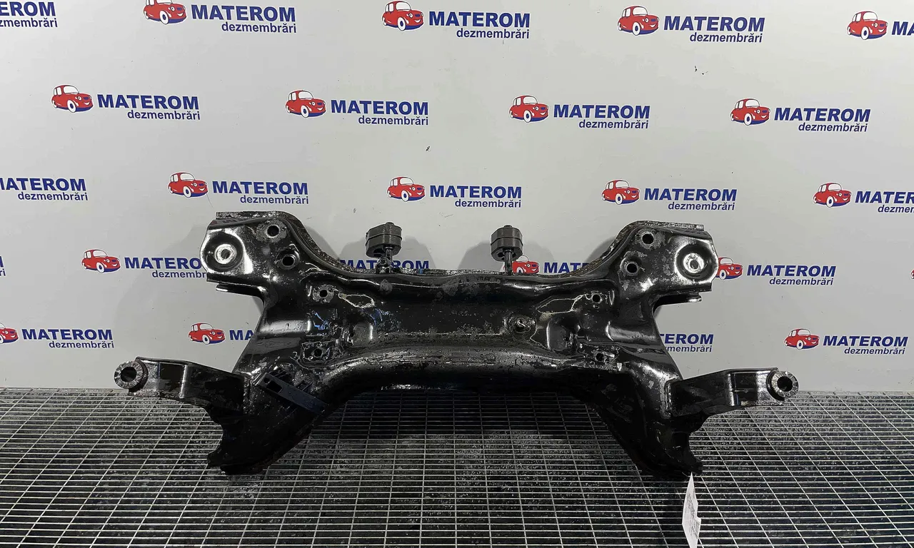 JUG MOTOR SKODA FABIA III 2014-2021