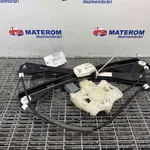 MACARA USA FATA DREAPTA SKODA FABIA III 2014-2021 oe-6V0837462C, vedere frontata