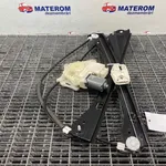 MACARA USA FATA DREAPTA SKODA FABIA III 2014-2021 oe-6V0837462C, vedere laterala