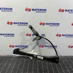 MACARA USA SPATE DREAPTA SKODA FABIA III 2014-2021 oe-6V0839402, vedere frontata