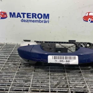 MANER USA FATA DREAPTA