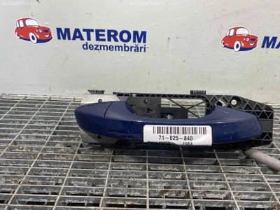 MANER USA FATA DREAPTA