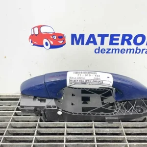 MANER USA SPATE DREAPTA