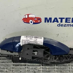 MANER USA SPATE STANGA