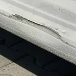 PRAG STANGA SKODA FABIA III 1.0 2014-2021 oe-6V6809601C, vedere laterala