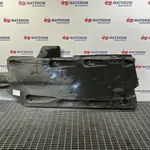 SCUT SUB MASINA SKODA FABIA III 1.0 2014-2021 oe-6R0825202A, vedere frontata