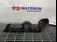 SUPORT BARA SPATE DREAPTA SKODA FABIA III 1.0 2014-2021 oe 6V6807394B, vedere frontata