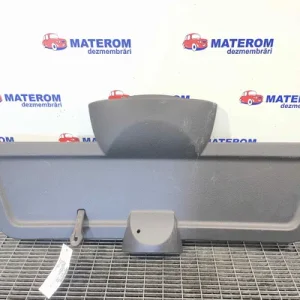 TAPITERIE HAION