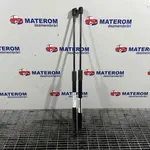 TELESCOP HAION SKODA FABIA III 1.0 2014-2021 oe-6V9827550B, vedere frontata