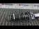 ARC FATA SKODA FABIA III 1.2 2014-2021 oe 6R0411105B, vedere frontata