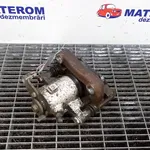 ETRIER SPATE DREAPTA SKODA FABIA III 1.4 2014-2021 oe-6R0615424, vedere laterala