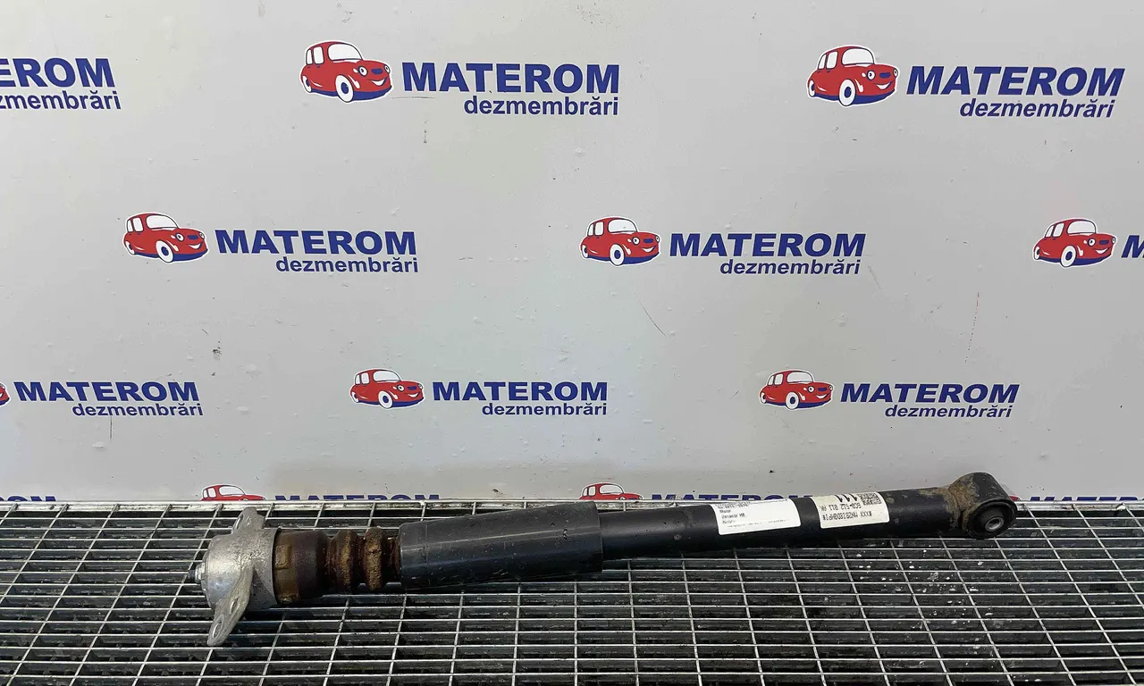 TELESCOP SPATE SKODA FABIA III 2014-2021