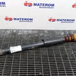 TELESCOP SPATE SKODA FABIA III 2014-2021 oe-6C0513025AL, vedere frontata
